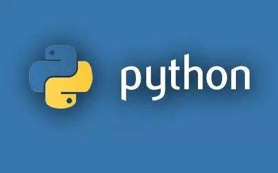 Python continue 继续循环