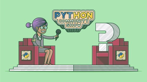 Python散点图二维数组