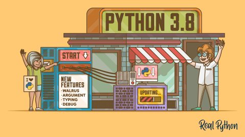 Python List append()方法
