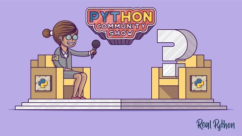 python-servicecontainer