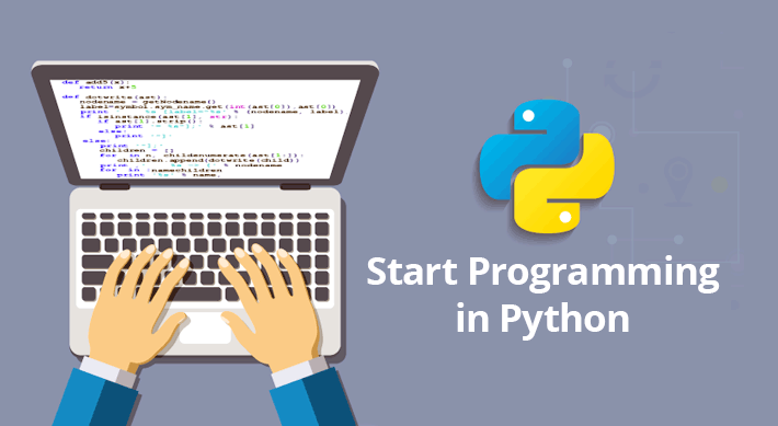 Python子进程调用预编译j