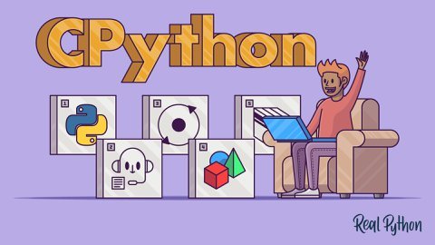 Python 注释